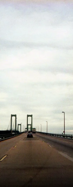 Olympus Trip Panorama 35mm Film Camera Point and Shoot