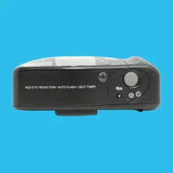 Olympus Trip XB3 35mm Film Camera Point and Shoot