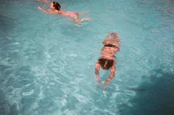 Olympus Trip XB3 35mm Film Camera Point and Shoot