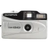 Olympus Trip XB401 Point and Shoot