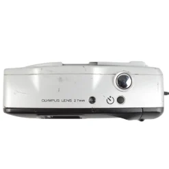 Olympus Trip XB401 Point and Shoot