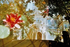 Olympus XA4 MACRO 35mm Film Camera Point and Shoot