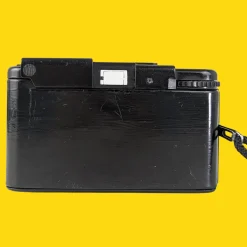 Olympus XA4 MACRO 35mm Film Camera Point and Shoot