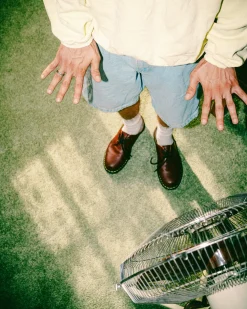 Olympus XA4 MACRO 35mm Film Camera Point and Shoot