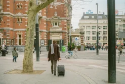 Olympus XA4 MACRO 35mm Film Camera Point and Shoot