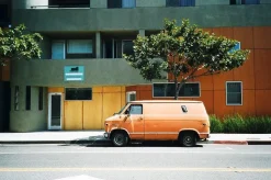 Olympus XA2 35mm Film Camera Point and Shoot WITH Olympus A11 Flash