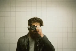 Olympus XA3 35mm Film Camera Point and Shoot