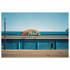 Olympus XA3 35mm Film Camera Point and Shoot