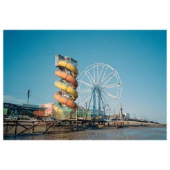 Olympus XA3 35mm Film Camera Point and Shoot