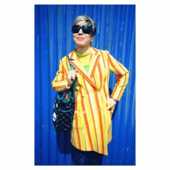 Olympus XA3 35mm Film Camera Point and Shoot