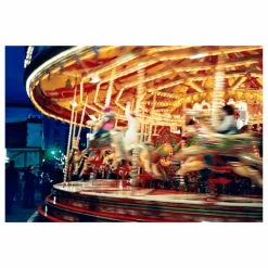 Olympus XA3 35mm Film Camera Point and Shoot