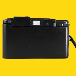 Olympus XA3 35mm Film Camera Point and Shoot