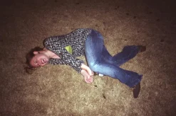 Olympus XA3 35mm Film Camera Point and Shoot