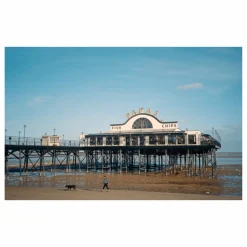 Olympus XA3 35mm Film Camera Point and Shoot