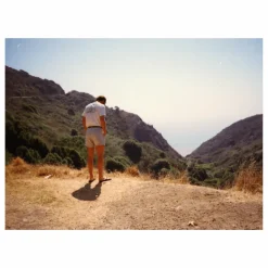 Olympus XA2 35mm Film Camera Point and Shoot