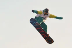 Optomax 135mm f/2.8 Camera Lens