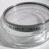 ORIGINAL OLYMPUS SKYLIGHT OR UV FILTER