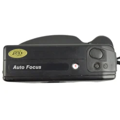 Panasonic C-52OAF 35mm f3.5 Point and Shoot