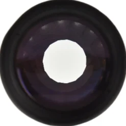 Pentacon 4/200 200mm f4 Prime Lens