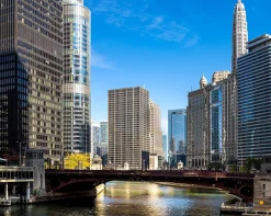 Pentacon 50mm f/1.8 Camera Lens