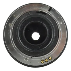 Pentacon Prakitcar 35-70mm f3.5 Zoom Lens