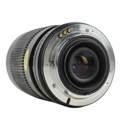 Pentacon Prakitcar 70-210mm f4 Zoom Lens