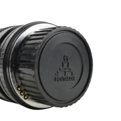 Pentacon Prakitcar 70-210mm f4 Zoom Lens