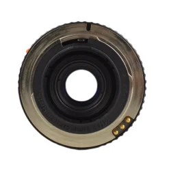 Pentacon Praktica 28mm f2.8 Prime Lens