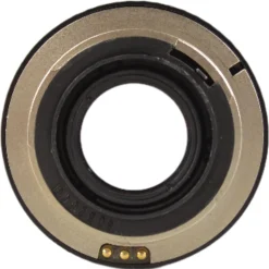 Pentacon Prakticar 50mm f1.8 Prime Lens