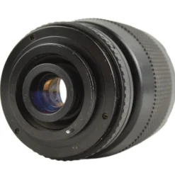 Pentacon Prakticar 70-210mm f4 Zoom Lens