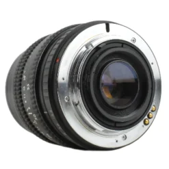 Pentacon Prakticar PB 35-70mm f3.5 Zoom Lens