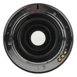 Pentacon Prakticar PB 35-70mm f3.5 Zoom Lens