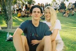 Pentax Espio 738 BLACKOUT 35mm Film Camera Point and Shoot