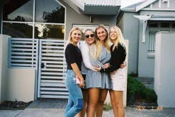 Pentax Espio 738 BLACKOUT 35mm Film Camera Point and Shoot