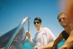 Pentax Espio 738 BLACKOUT 35mm Film Camera Point and Shoot