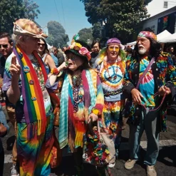 Pentax Espio 200 35mm Film Camera Point and Shoot