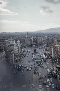 Pentax Espio 120 35mm Film Camera Point and Shoot