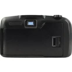 Pentax Espio 838 38-80mm Zoom Point and Shoot