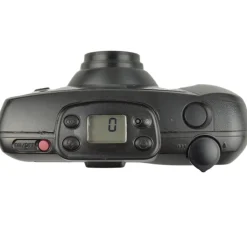 Pentax Espio 838 38-80mm Zoom Point and Shoot