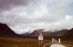 Pentax Espio 115M 35mm Film Camera Point and Shoot