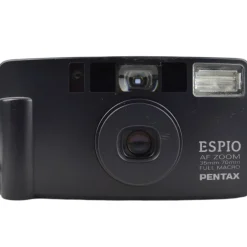 Pentax Espio 35-70mm Zoom Point and Shoot