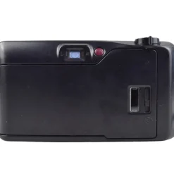 Pentax Espio 35-70mm Zoom Point and Shoot