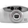 Pentax Espio 105S 38mm-105mm Zoom Point and Shoot