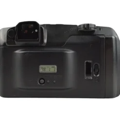 Pentax Espio 105S 38mm-105mm Zoom Point and Shoot