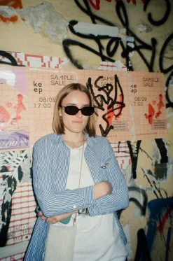 Pentax ESPIO 738S SILVER 35mm Film Camera Point and Shoot