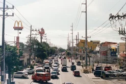 Pentax ESPIO 738S SILVER 35mm Film Camera Point and Shoot