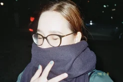 Pentax Espio 140V 35mm Film Camera Point and Shoot