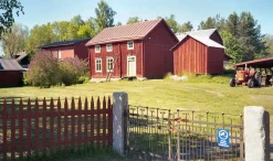 Pentax Espio 140V 35mm Film Camera Point and Shoot