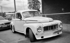 Pentax Espio 140V 35mm Film Camera Point and Shoot