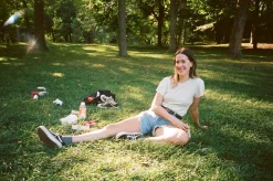 Pentax Espio 80V 35mm Film Camera Point and Shoot